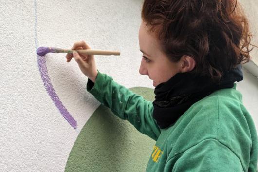 LMN trace le dernier applat de couleurs
